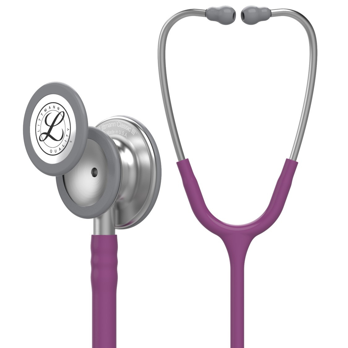 Vet Direct 3M Littmann Classic III Stethoscope